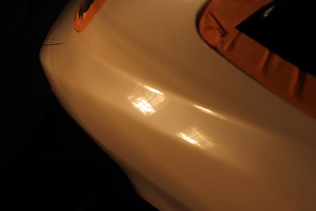 IMG_4312_zps6f2d9895.jpg
