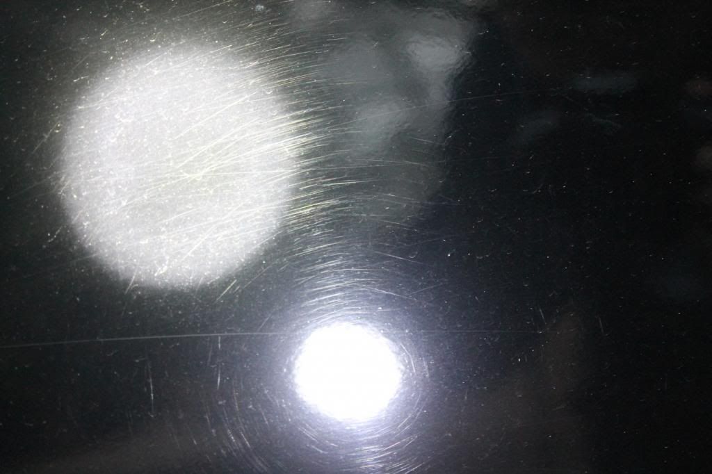 BeforeSwirls1resized_zpsc1c18073.jpg