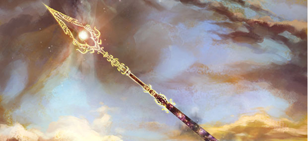 spear-of-heliod1-611x280_zpsmem8h5aa.png