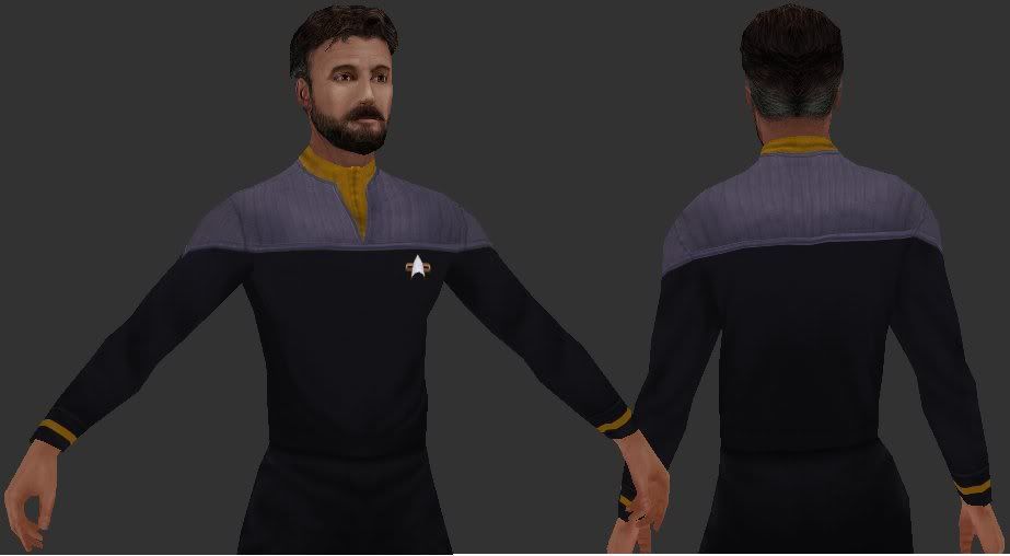 Trek_Kyle.jpg