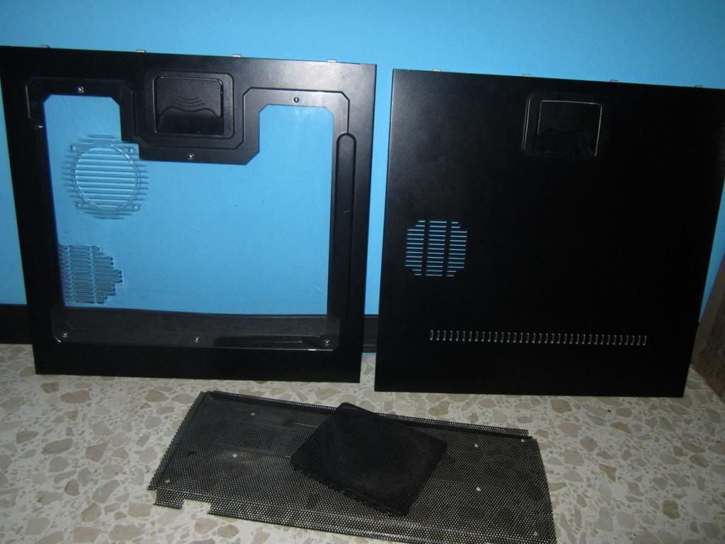 IMG_0005_zpsa5cd0b77.jpg