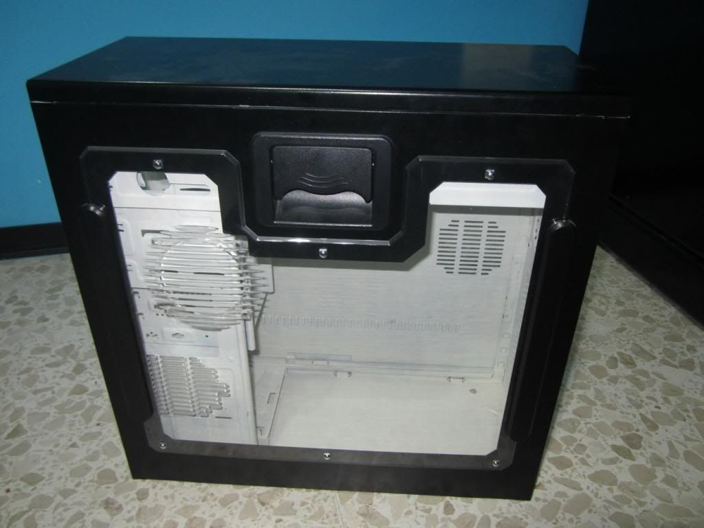 IMG_0026_zps4b22cfac.jpg
