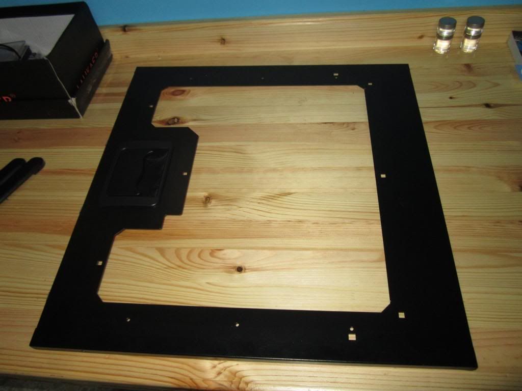 Image100_zpsbc10df72.jpg