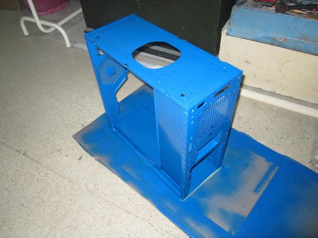 Image102_zps740029dc.jpg