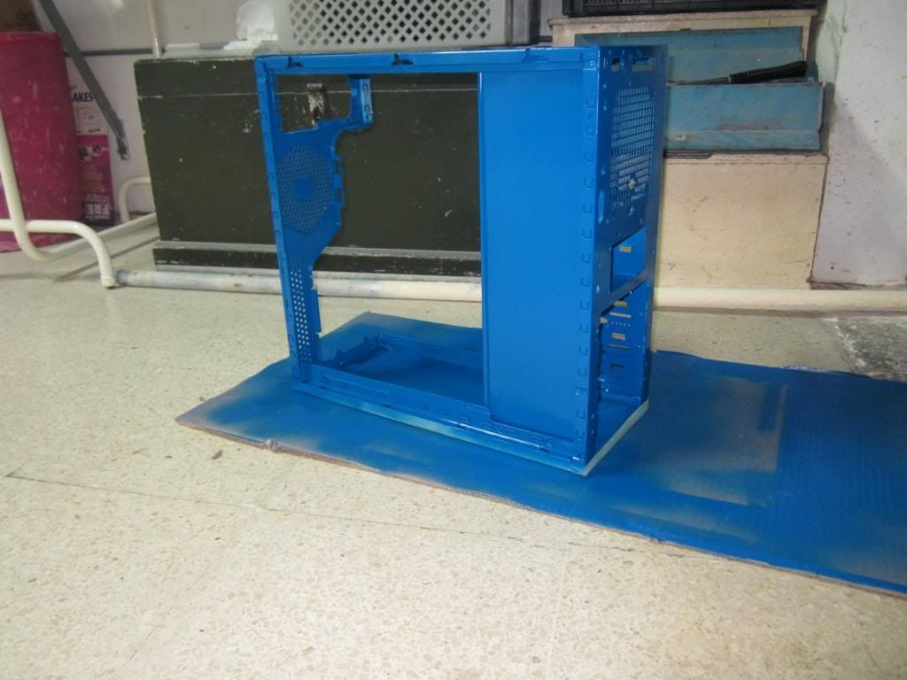 Image104_zpsa9f2c014.jpg