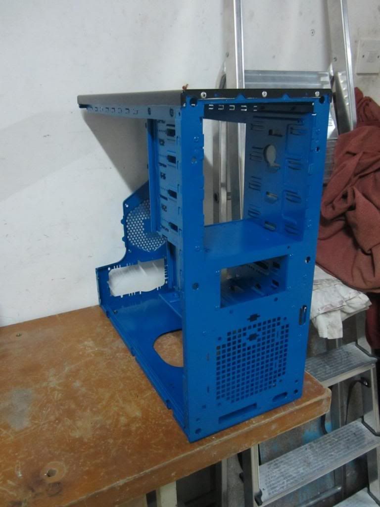 Image110_zps00755b78.jpg