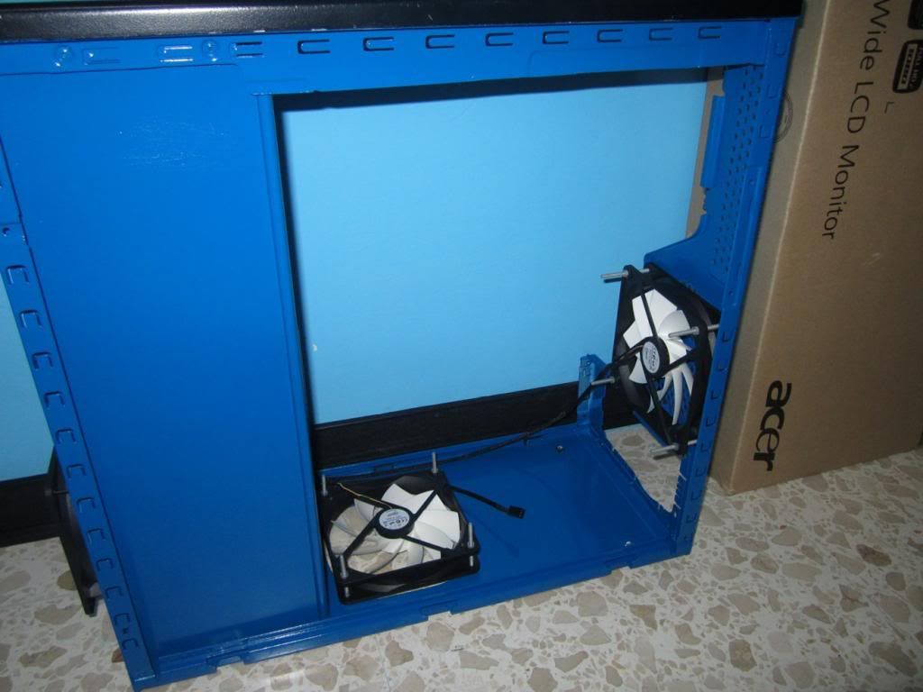 Image113_zps0db38402.jpg