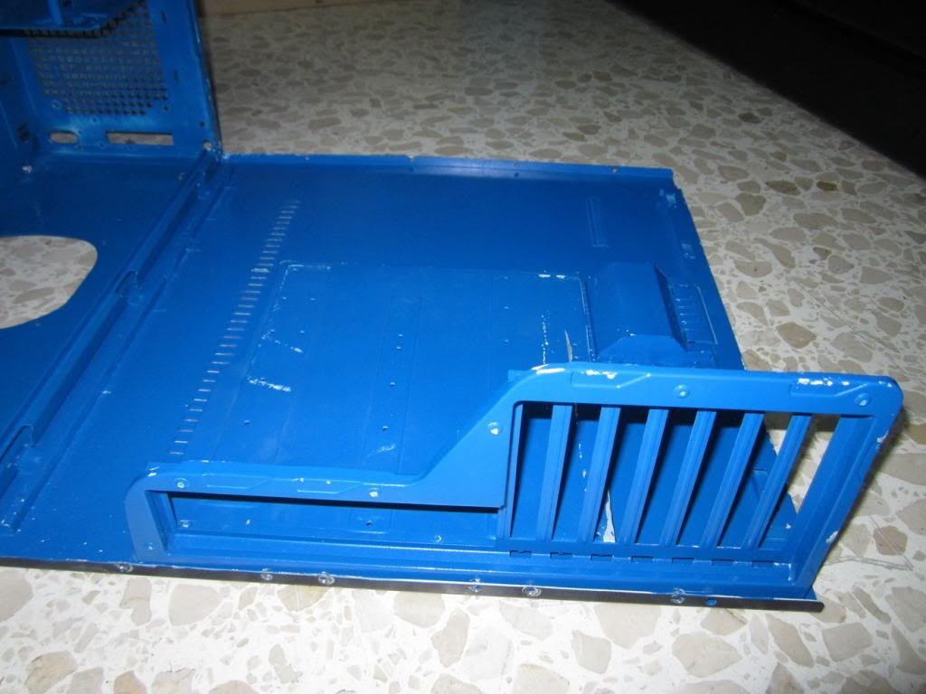 Image119_zps8cb853f2.jpg