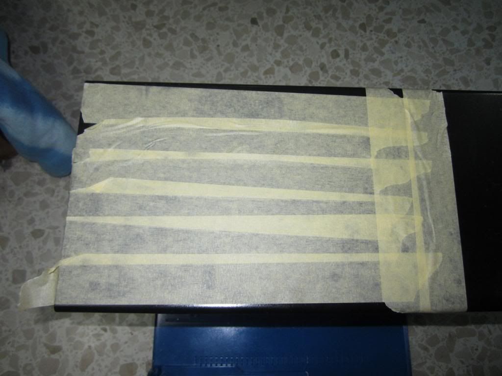 Image123_zpse3a1d042.jpg