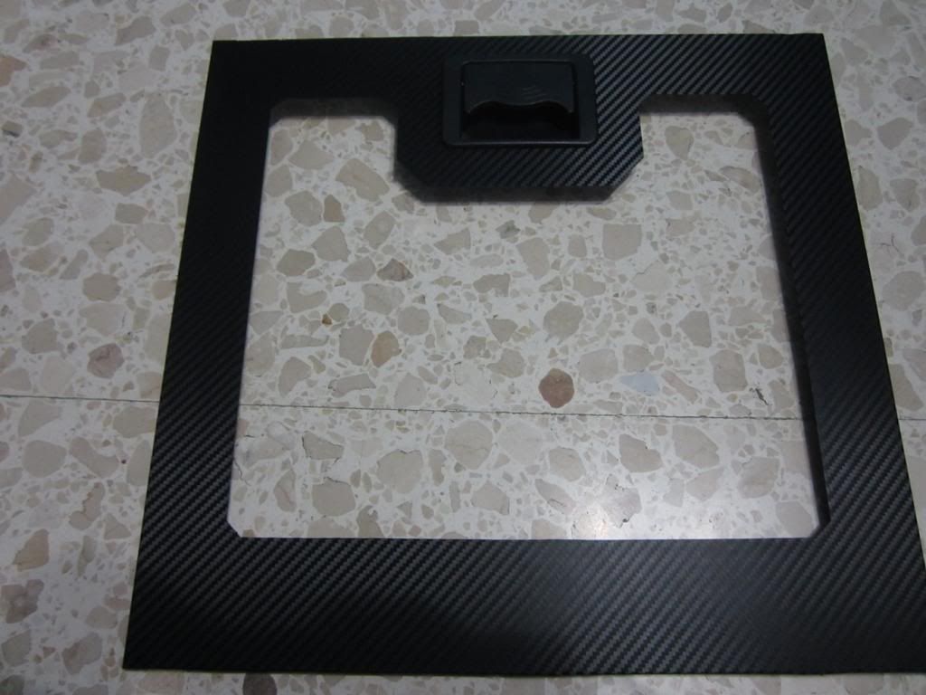 Image151_zps151411db.jpg