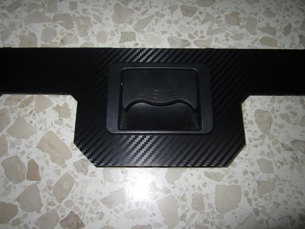 Image153_zpsd105b558.jpg