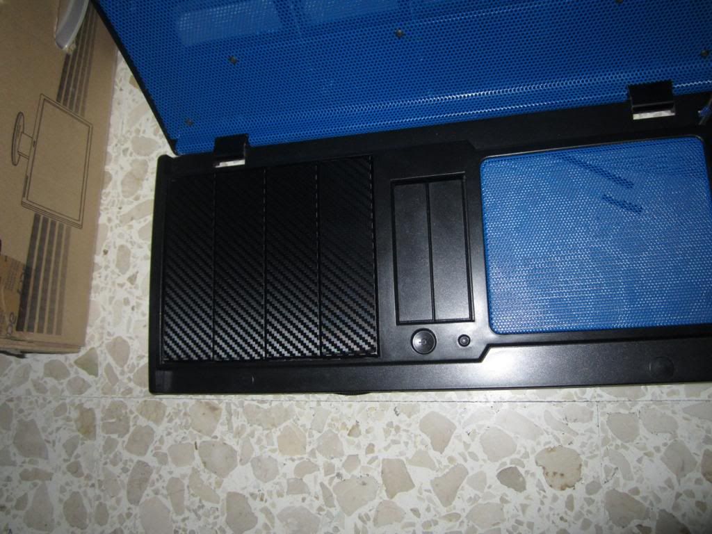 Image157_zps28ddf071.jpg