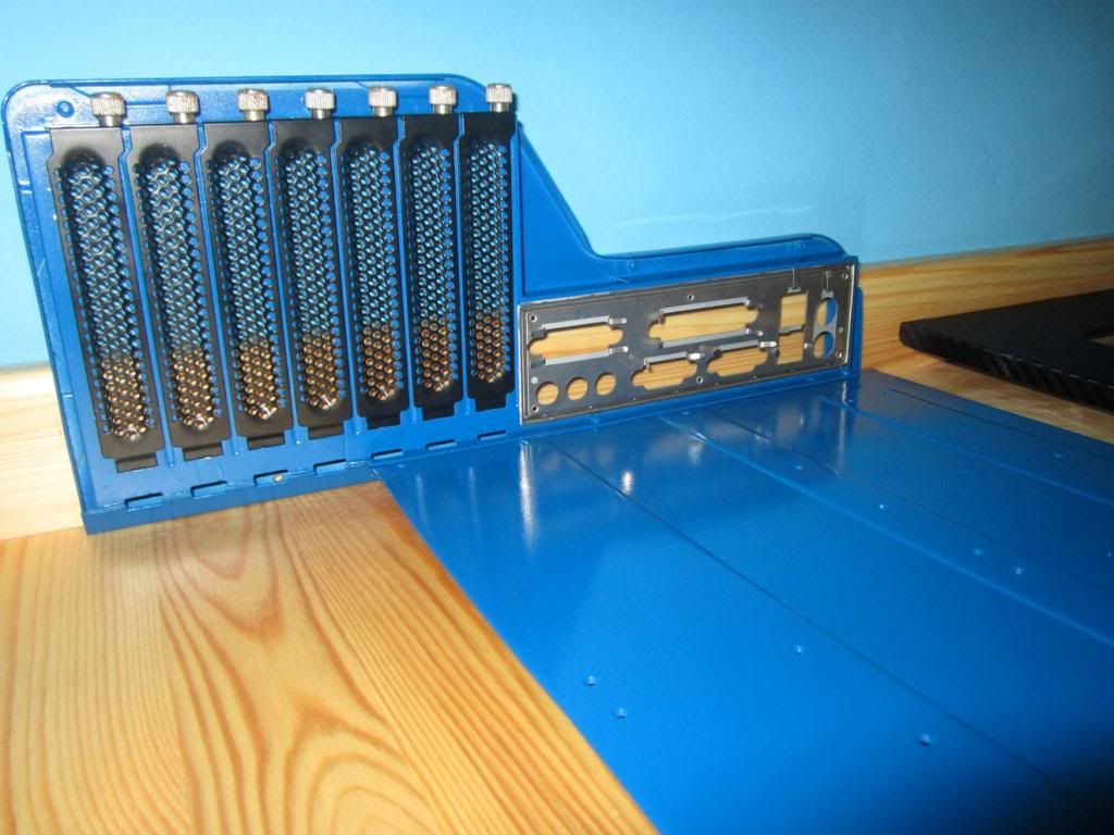 Image164_zps47fc9004.jpg