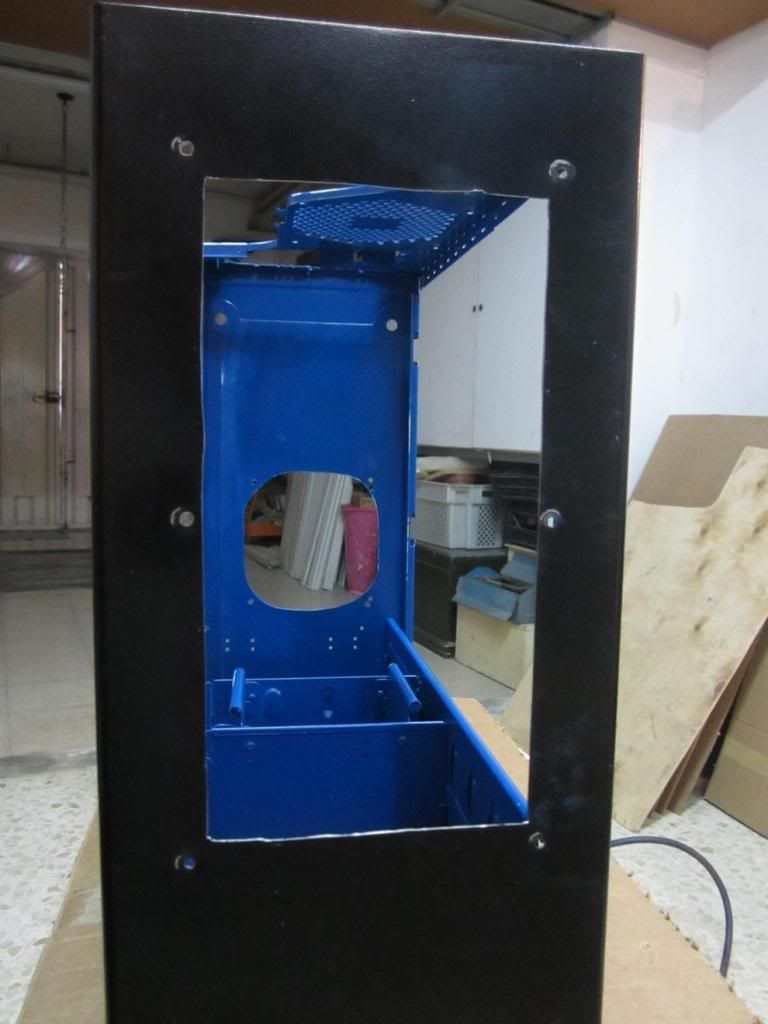 Image180_zps968146b7.jpg
