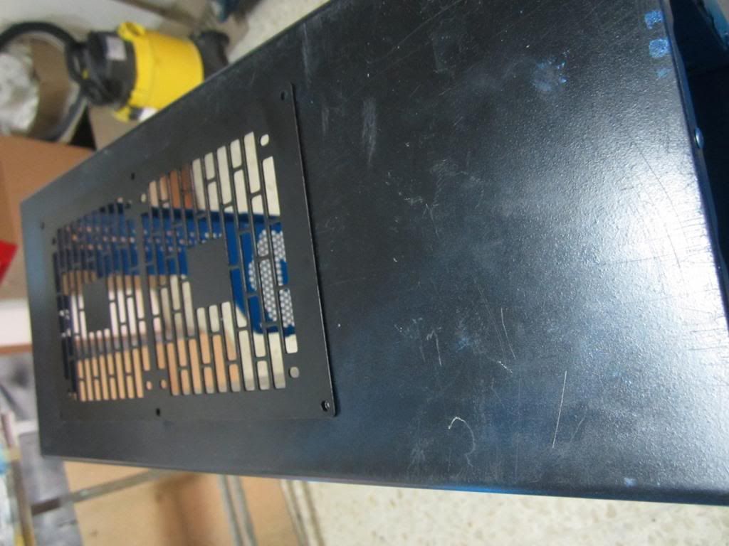 Image181_zps1f1222e3.jpg