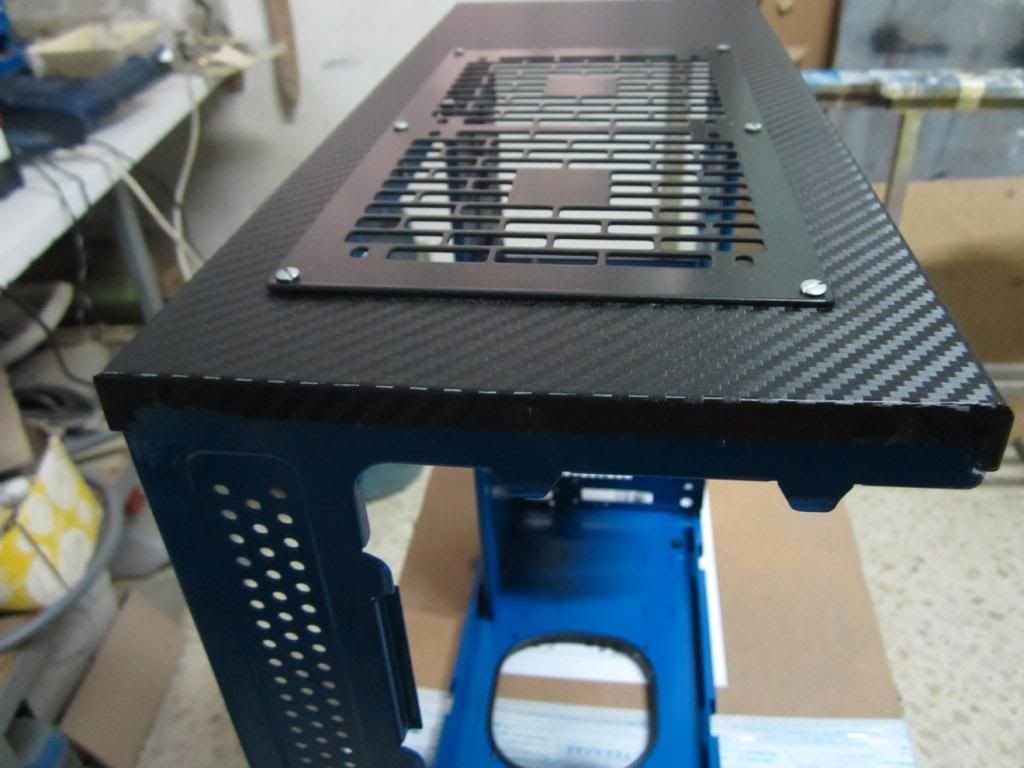 Image190_zpse5a04119.jpg