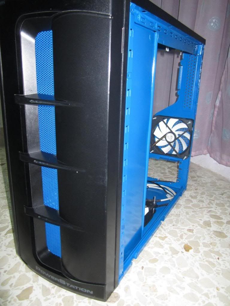 Image202_zpsec15e8f5.jpg
