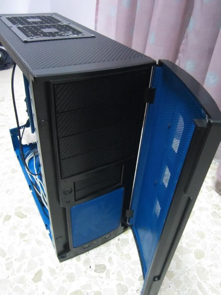 Image205_zpsd80c54fa.jpg