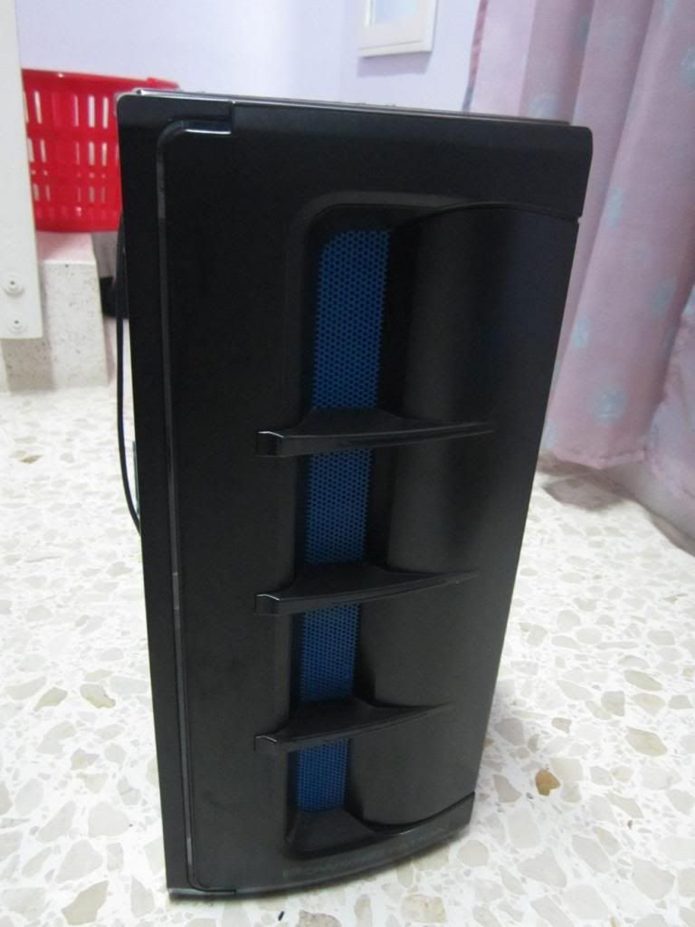 Image207_zps7c421b6c.jpg