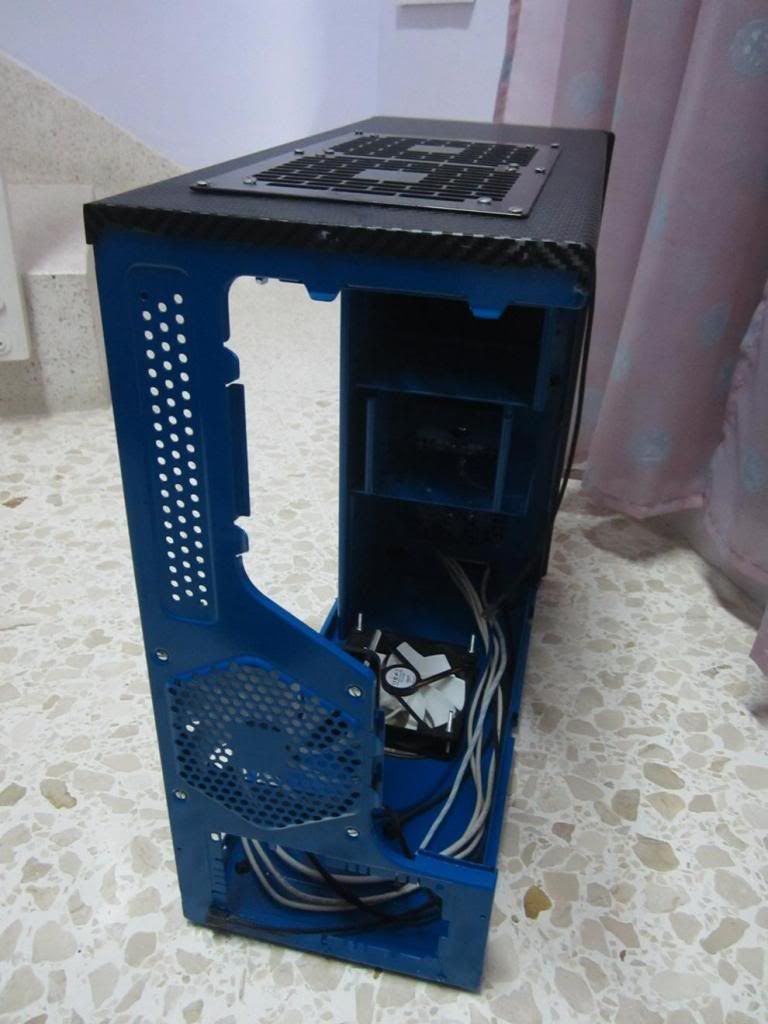 Image210_zps8802d41a.jpg