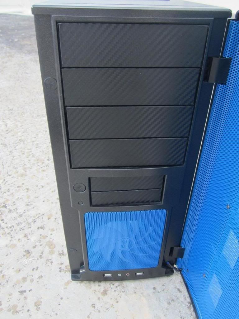 Image238_zps2c22ae8a.jpg
