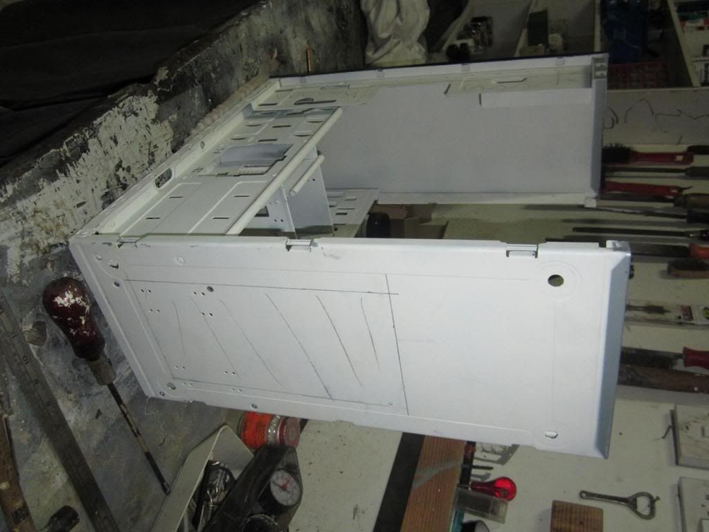 Image40_zpse31fc762.jpg