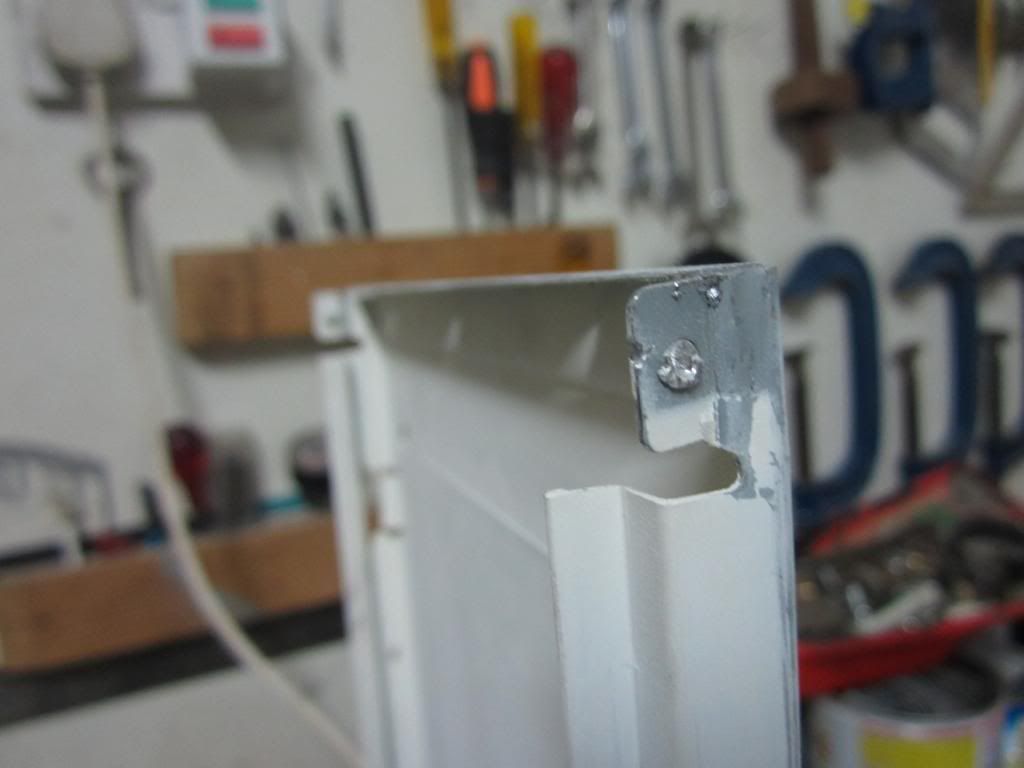 Image49_zps5fffd4a1.jpg