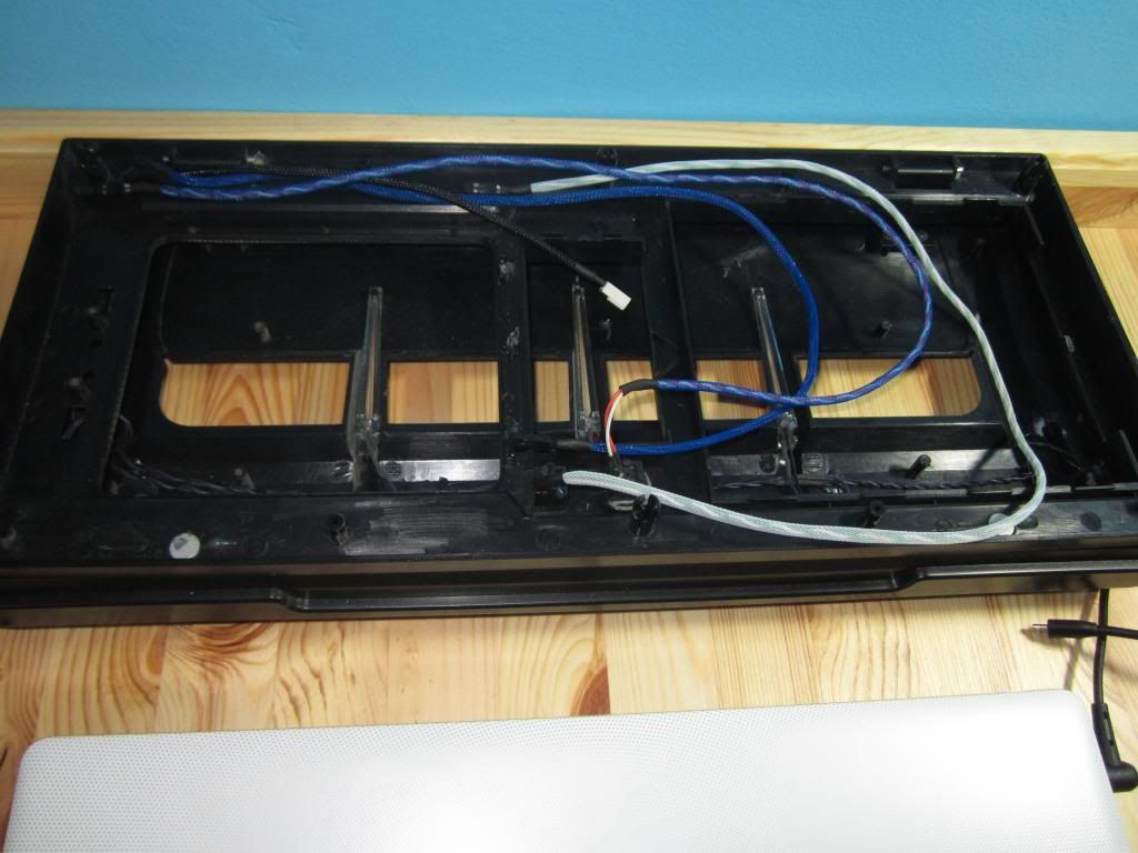 Image70_zpsd2dbbeb4.jpg