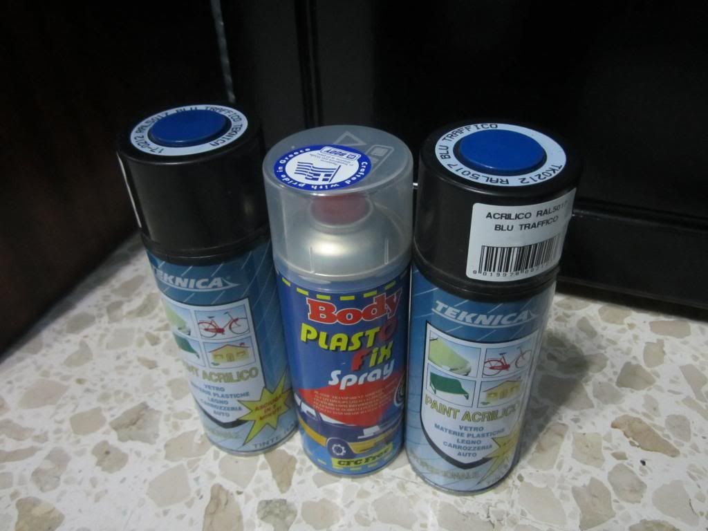 Image73_zpsa5fda9b2.jpg