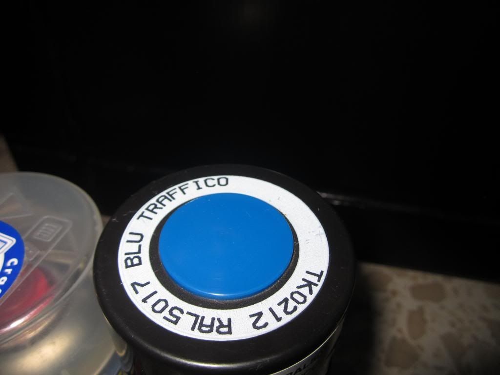 Image76_zps6f030b2f.jpg