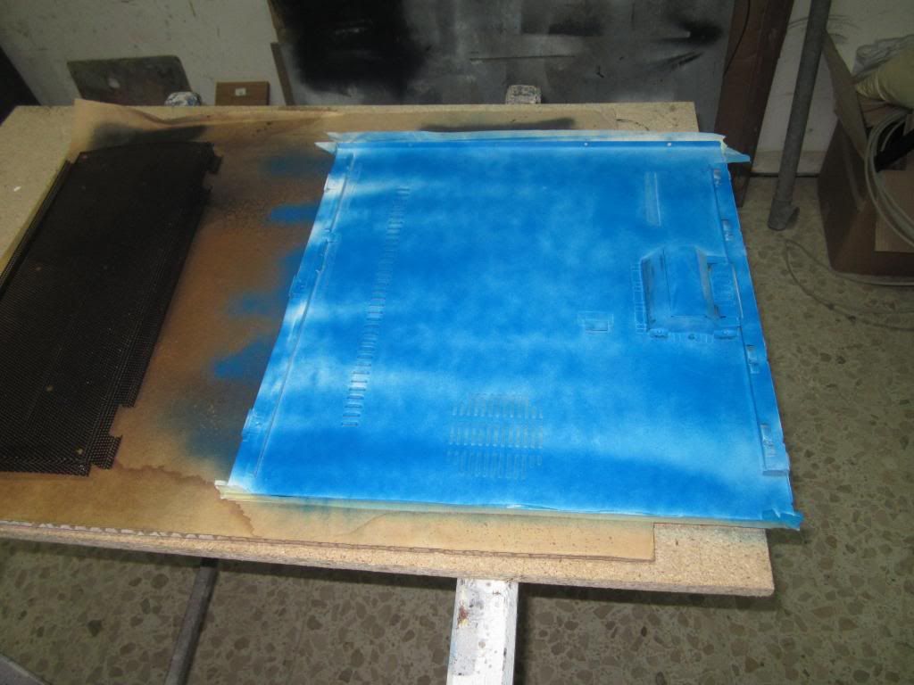 Image77_zpsa9465ca3.jpg