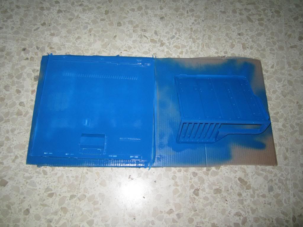 Image82_zpsa424fec6.jpg