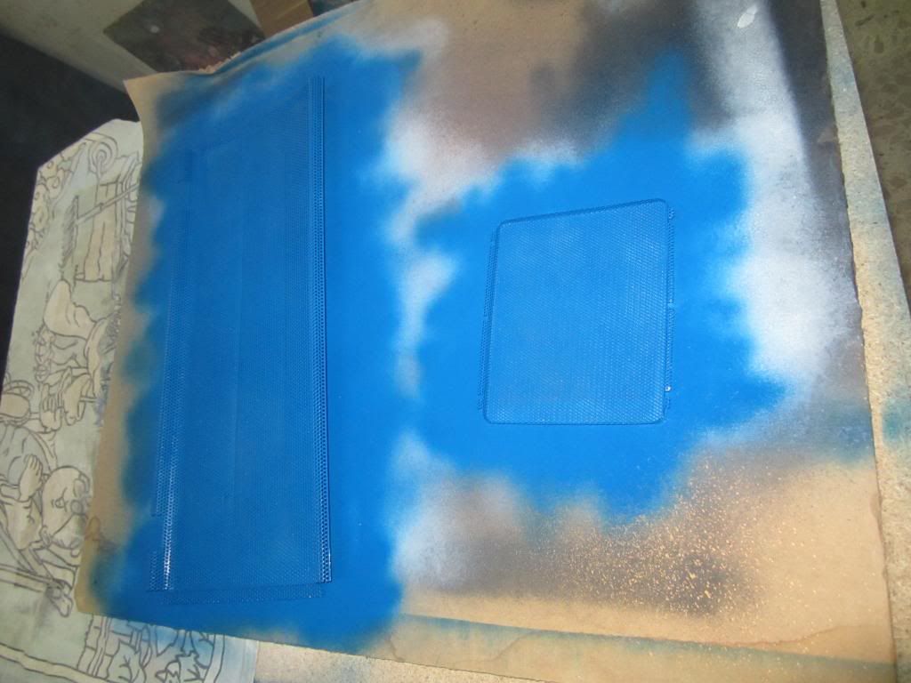Image85_zpseb1d2805.jpg