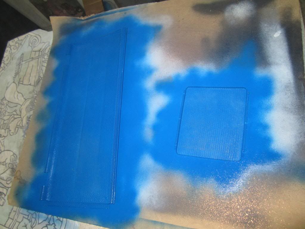 Image86_zps791910ec.jpg