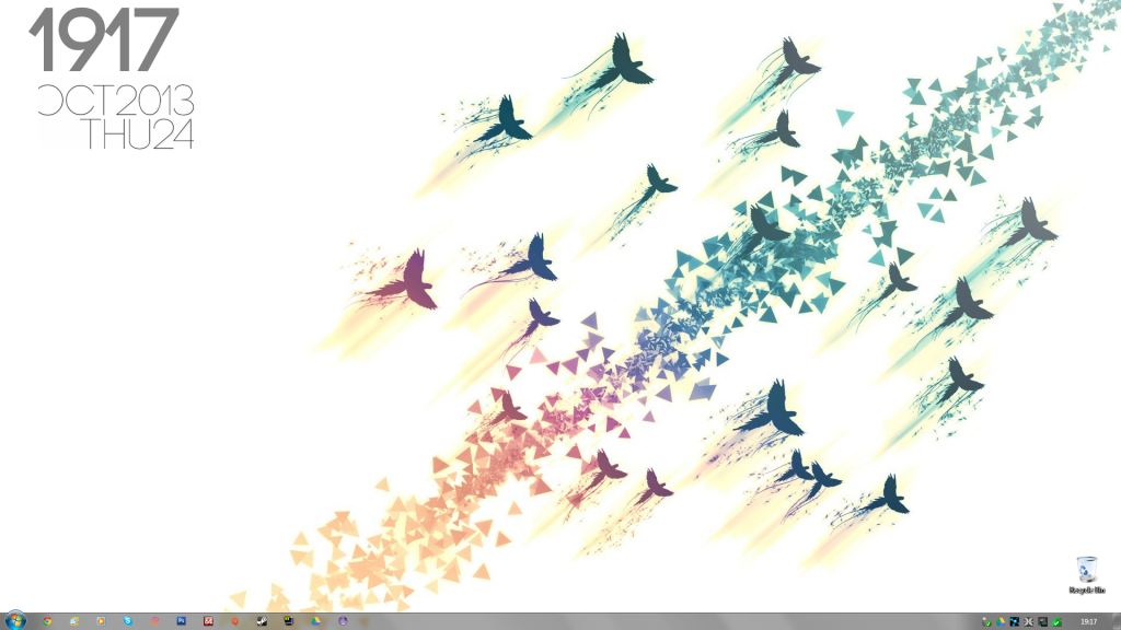 Desktop_zpse59adf6b.png