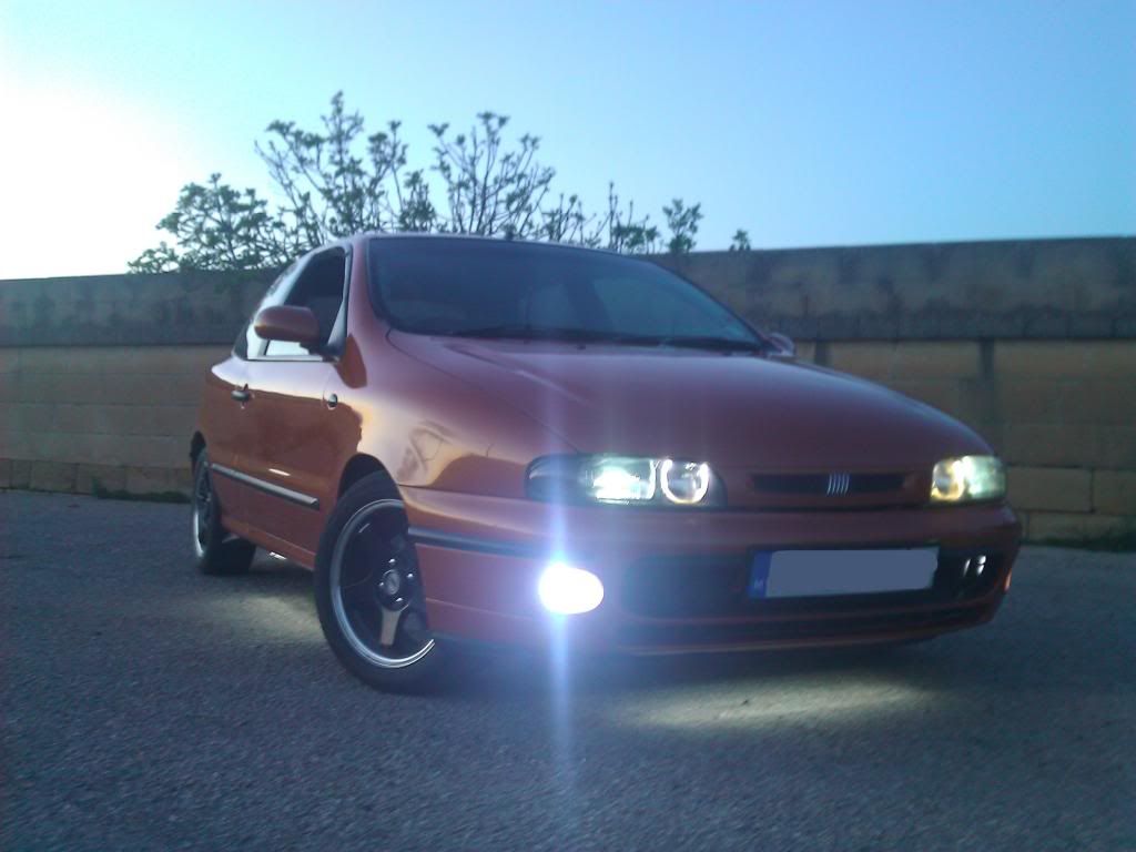 Fiat22_zps46d0ddba.jpg