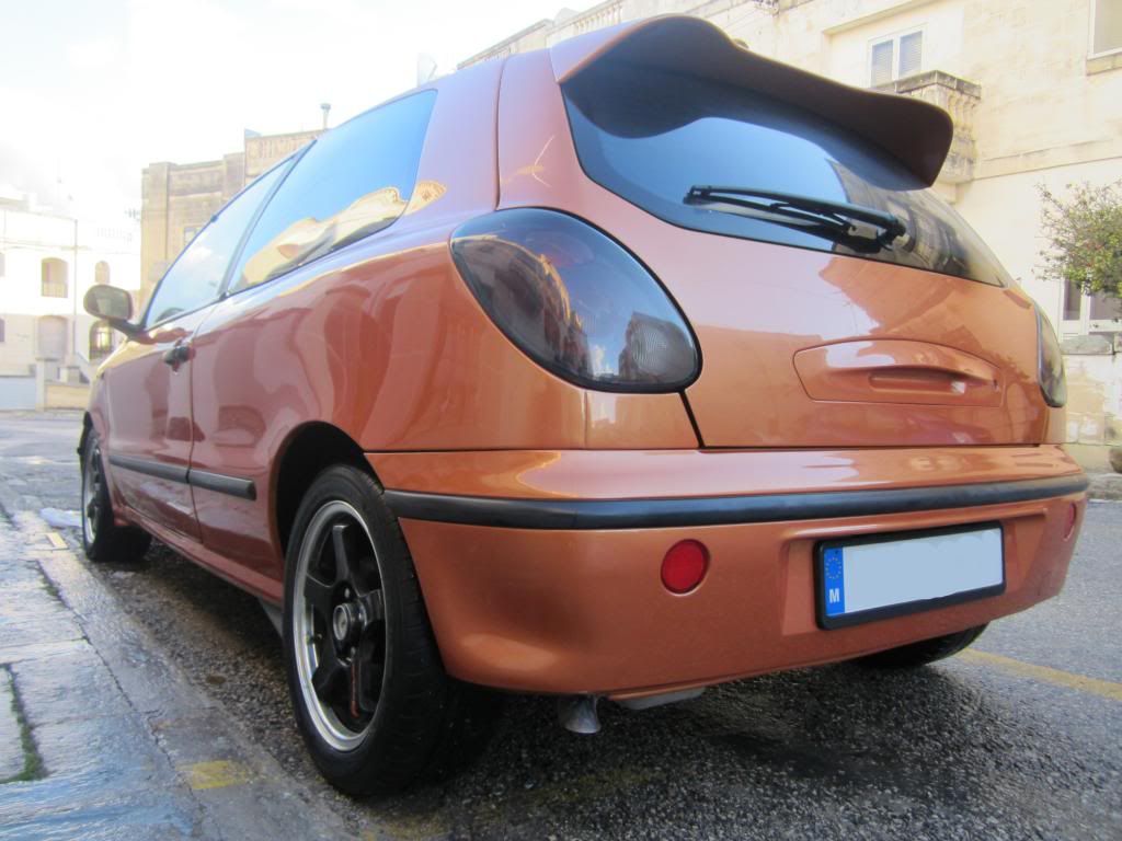 Fiat4_zps18bbcc06.jpg