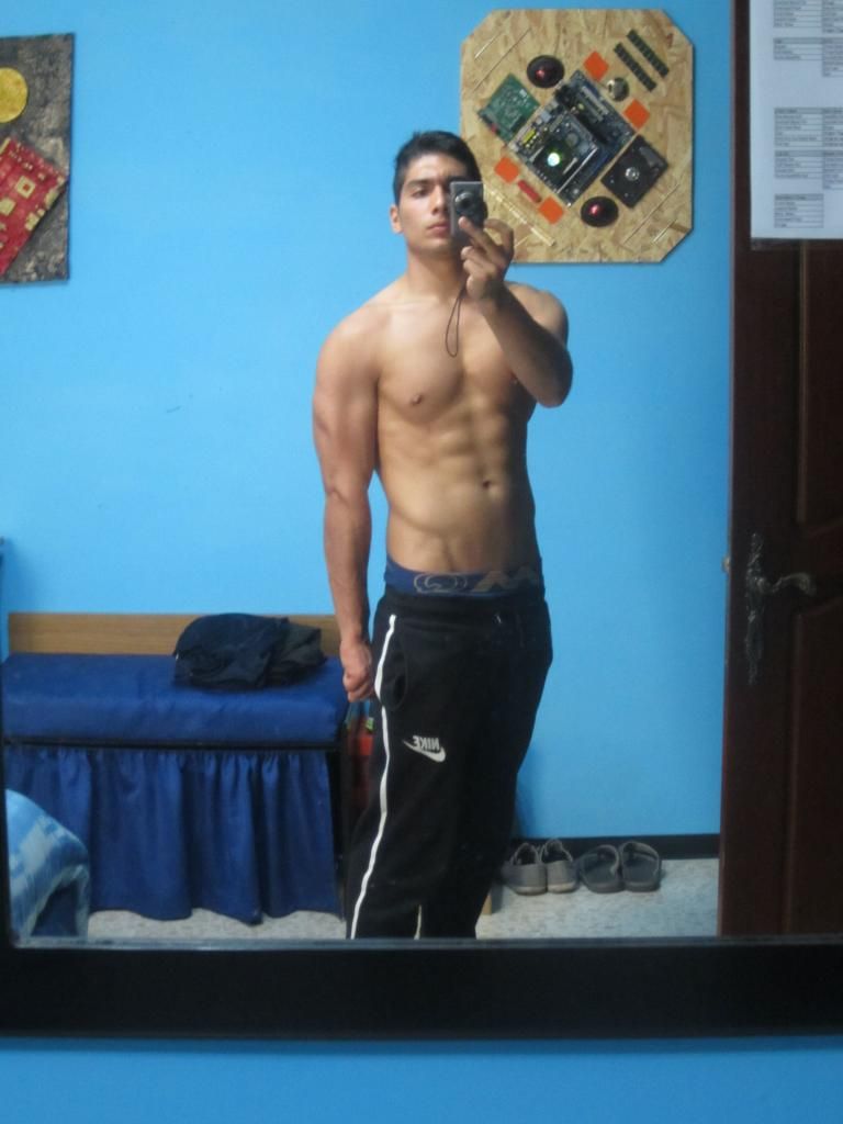 IMG_0001_zpse6c8944f.jpg