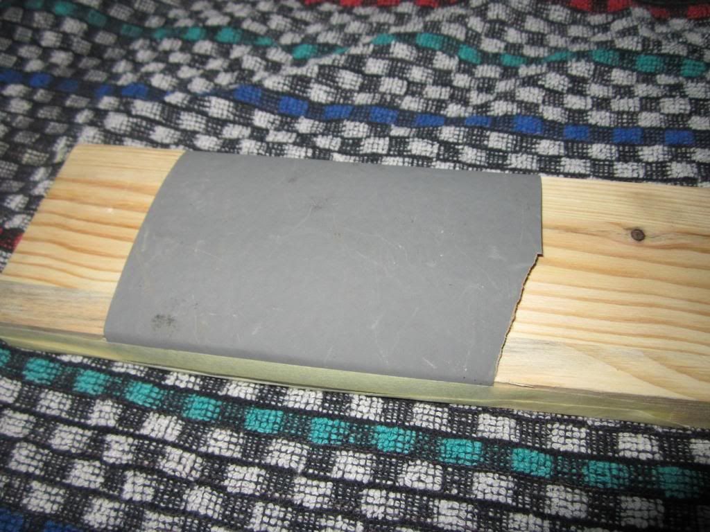 Image10_zps6f8357f6.jpg