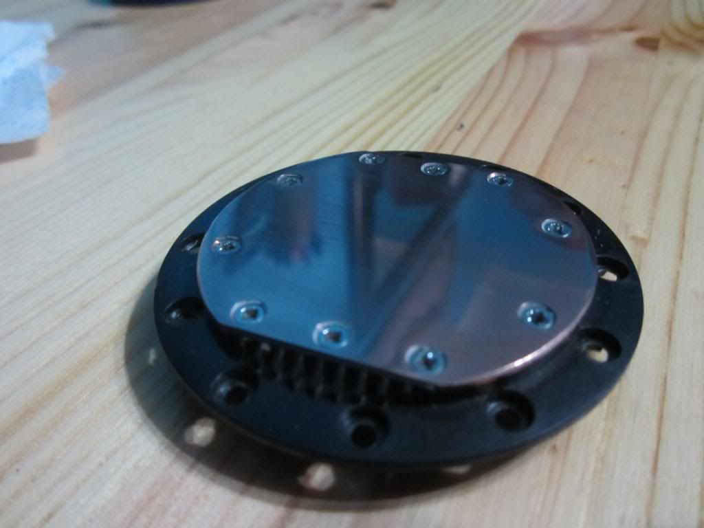 Image15_zpscc74200f.jpg