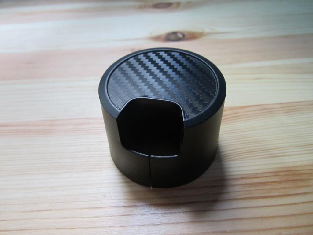 Image1_zpsef244c51.jpg