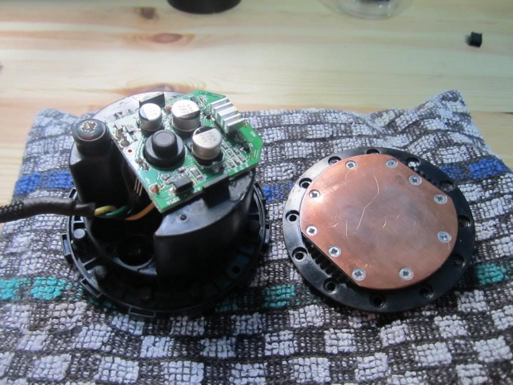 Image3_zps4e1dbd66.jpg