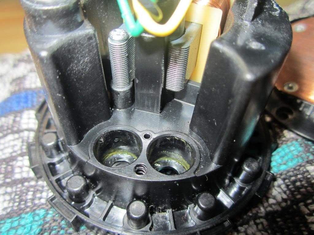 Image5_zps7b63e99b.jpg