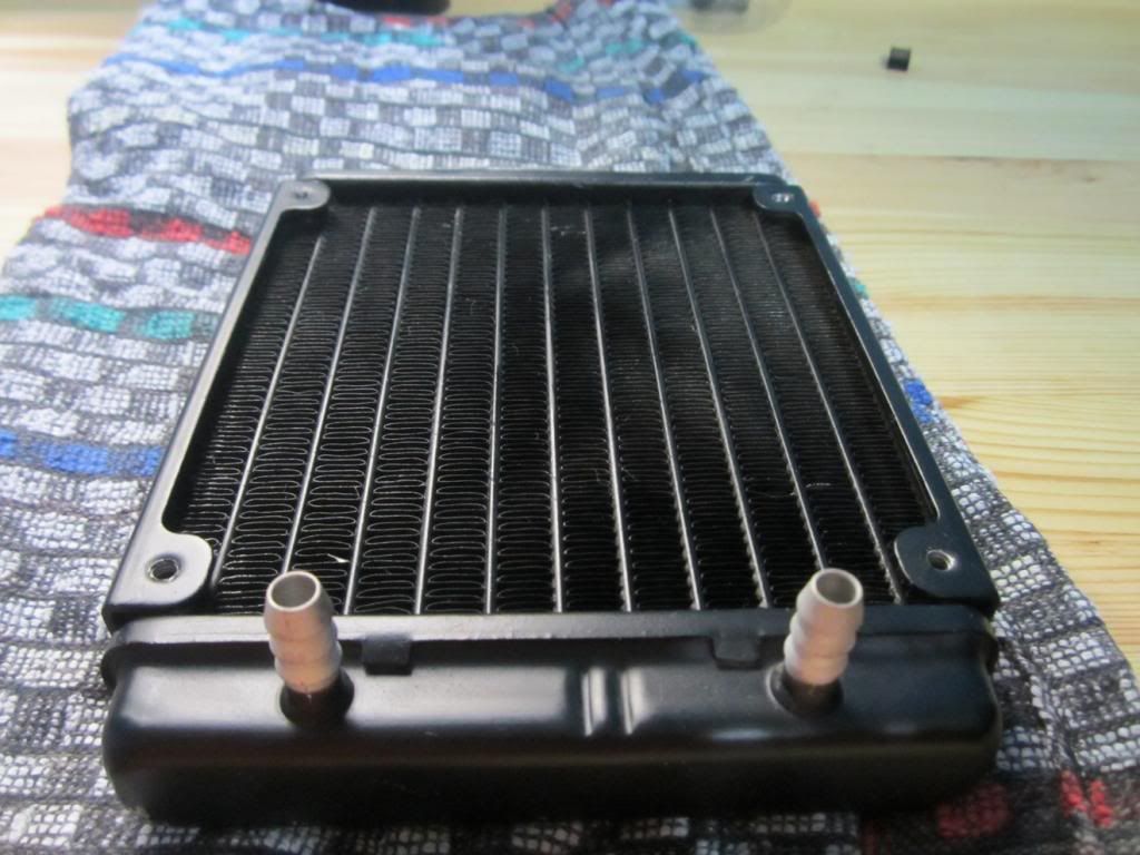 Image9_zpsb9bf0ec3.jpg