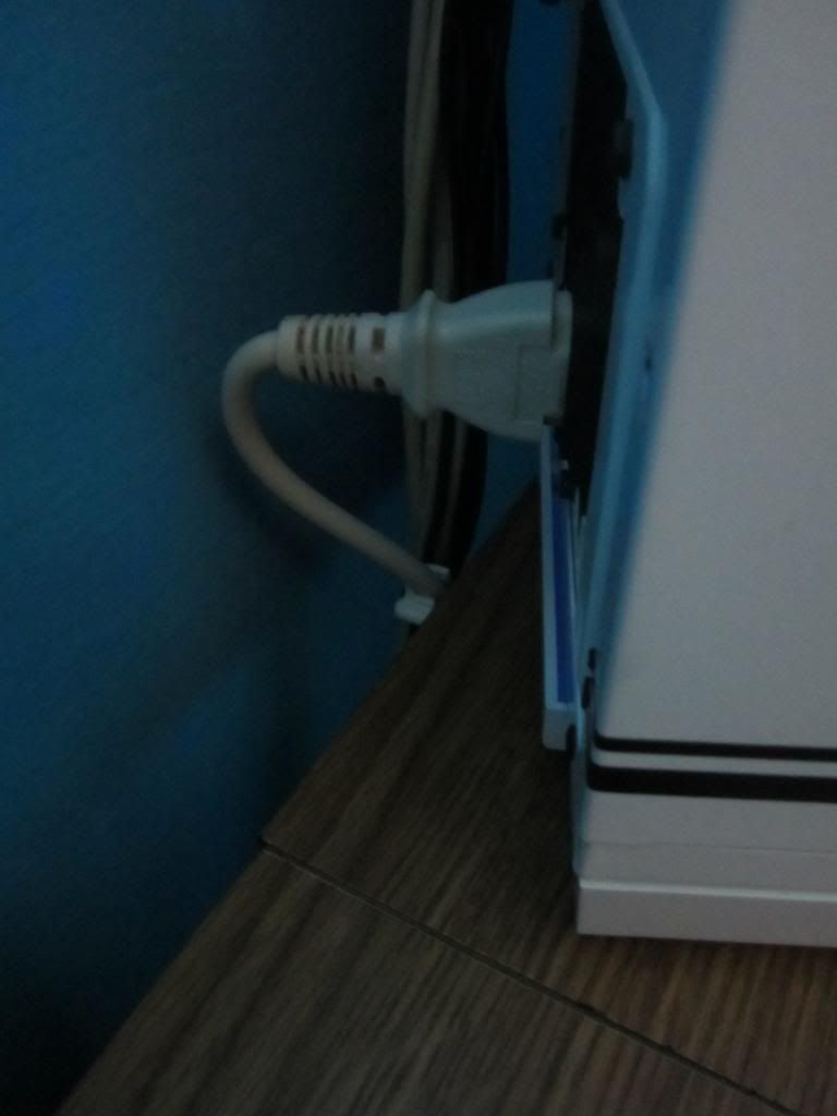 IMG_0001_zps6367b2a9.jpg