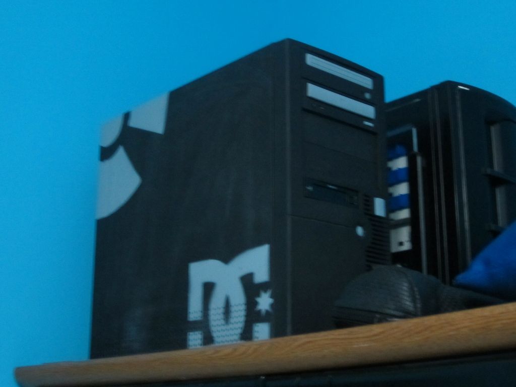 No11024x768_zps944937fd.jpg