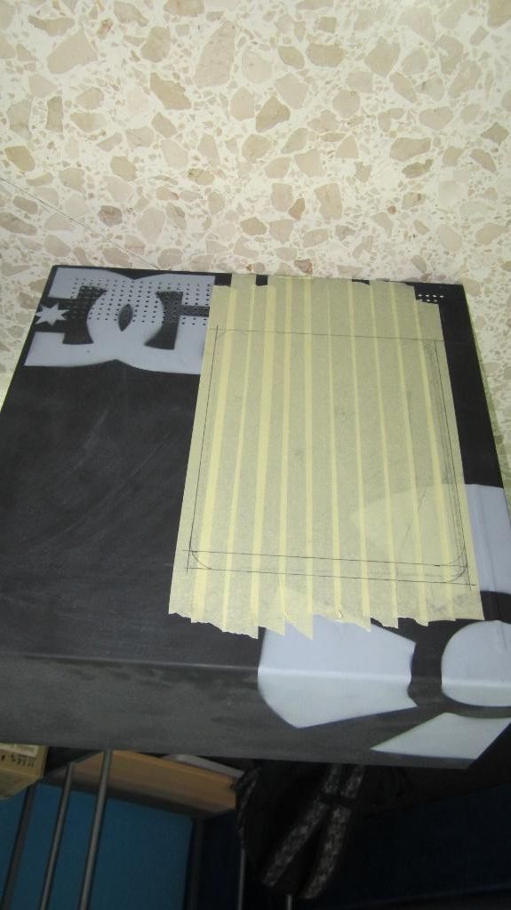 No111024x575_zpsf89fe865.jpg