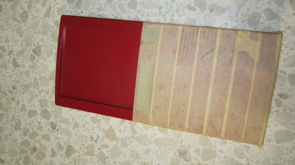 No2091024x575_zpsae767cf7.jpg