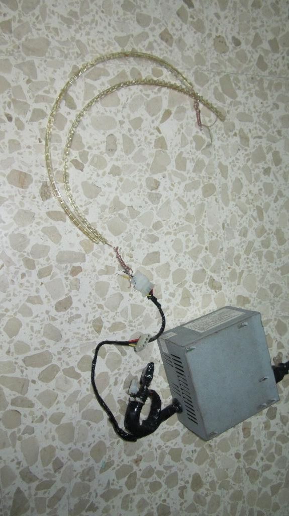 No2231024x575_zps581919d9.jpg