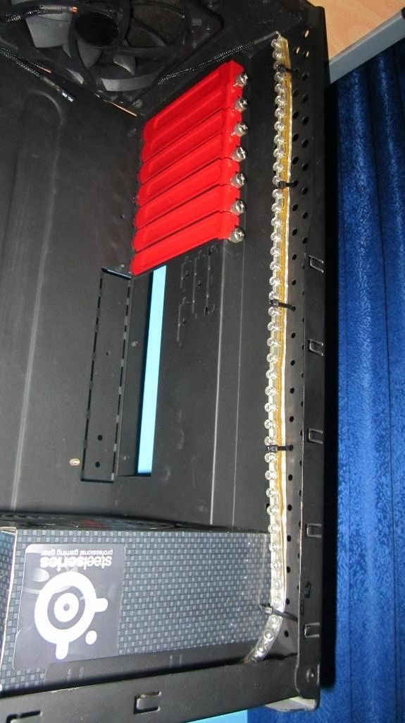 No2281024x575_zpsc78050fb.jpg